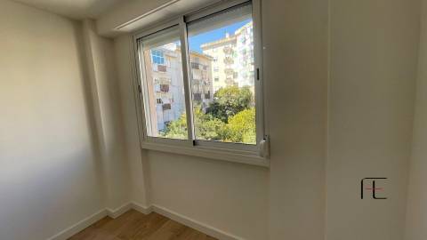 Apartamento T3 Venda em Águas Livres,Amadora