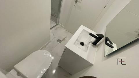 Apartamento T3 Venda em Águas Livres,Amadora