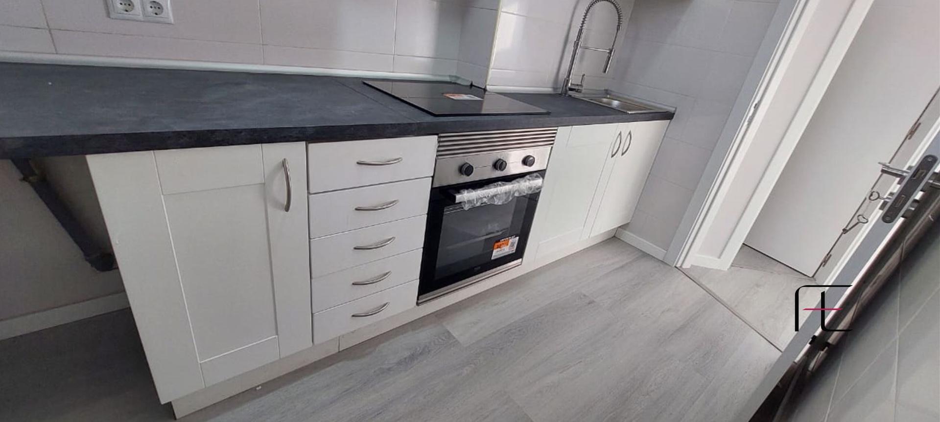 Apartamento T2 Venda em Pontinha e Famões,Odivelas