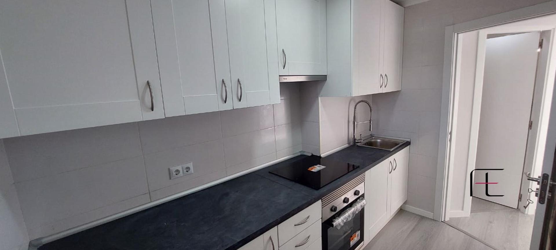 Apartamento T2 Venda em Pontinha e Famões,Odivelas