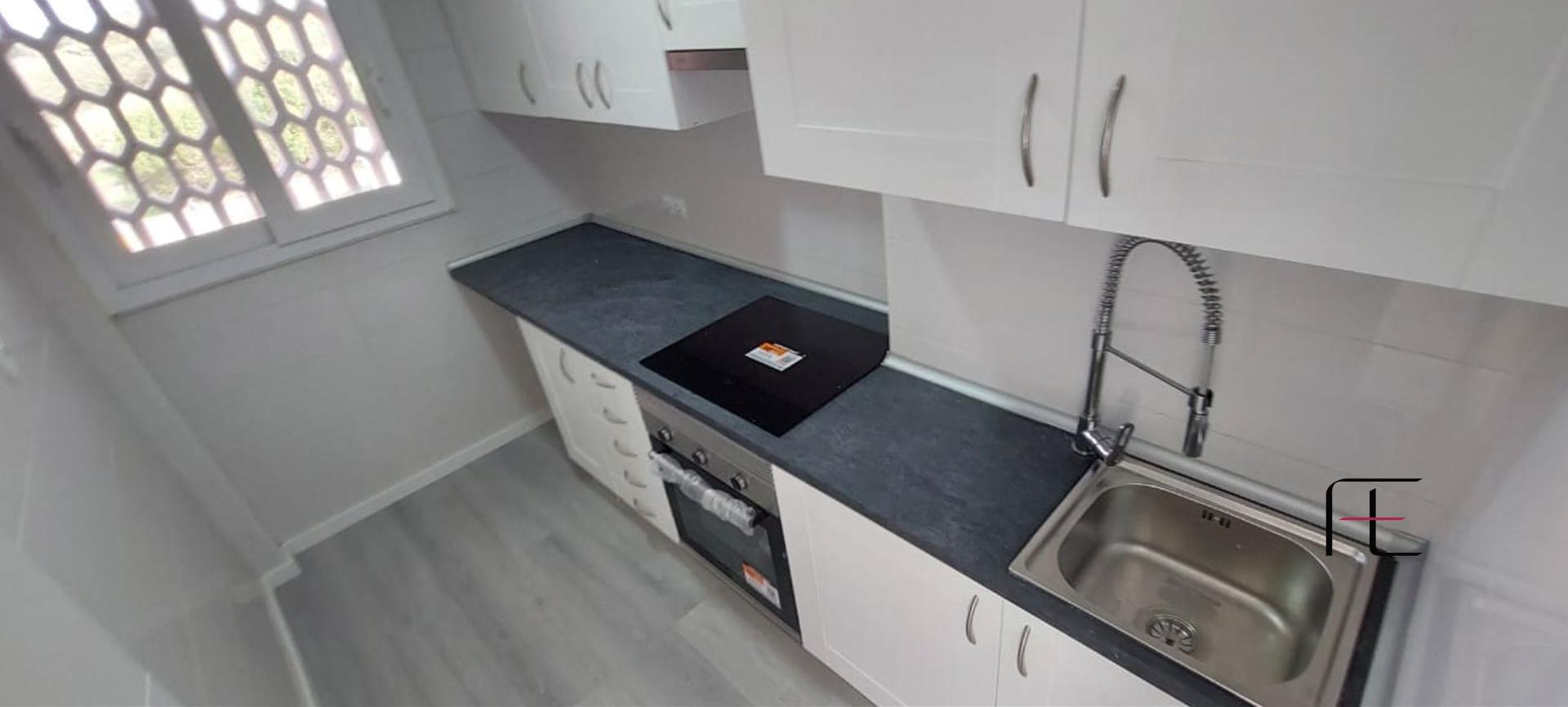 Apartamento T2 Venda em Pontinha e Famões,Odivelas