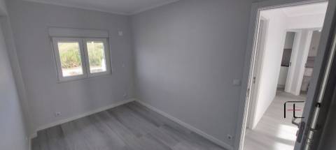 Apartamento T2 Venda em Pontinha e Famões,Odivelas