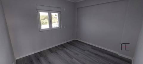 Apartamento T2 Venda em Pontinha e Famões,Odivelas