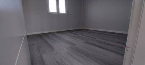 Apartamento T2 Venda em Pontinha e Famões,Odivelas