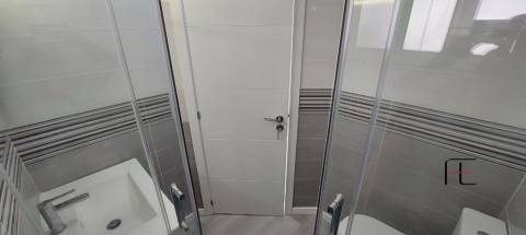 Apartamento T2 Venda em Pontinha e Famões,Odivelas