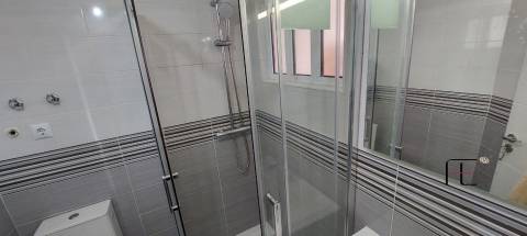 Apartamento T2 Venda em Pontinha e Famões,Odivelas