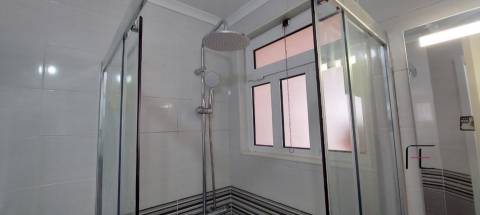 Apartamento T2 Venda em Pontinha e Famões,Odivelas