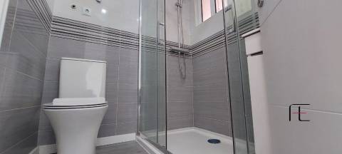 Apartamento T2 Venda em Pontinha e Famões,Odivelas