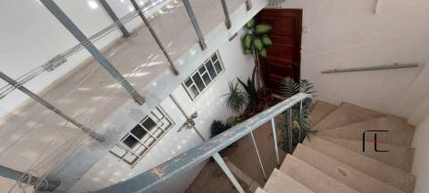 Apartamento T2 Venda em Pontinha e Famões,Odivelas