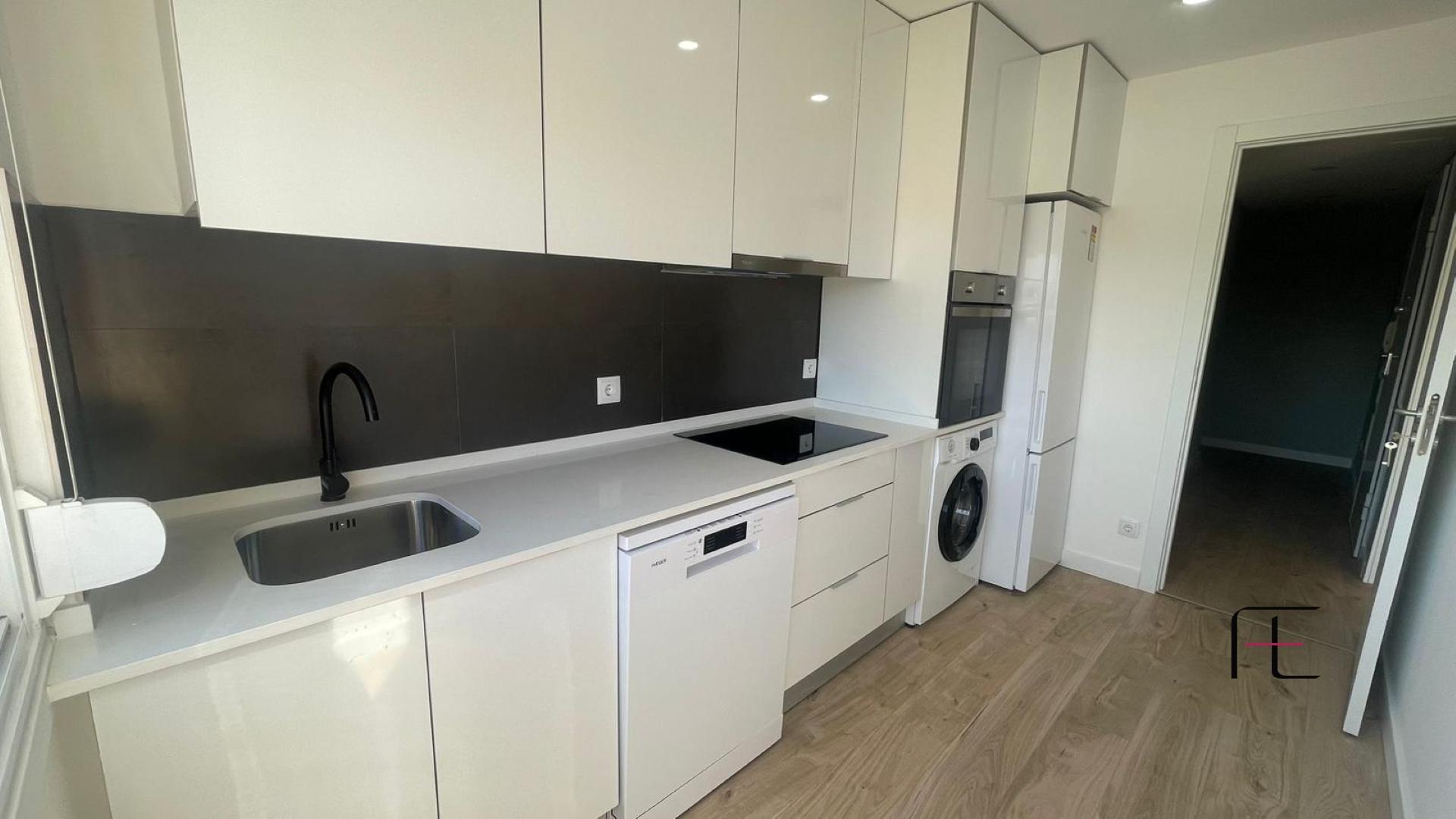 Apartamento T3 Venda em Queluz e Belas,Sintra