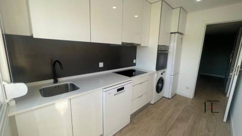 Apartamento T3 Venda em Queluz e Belas,Sintra