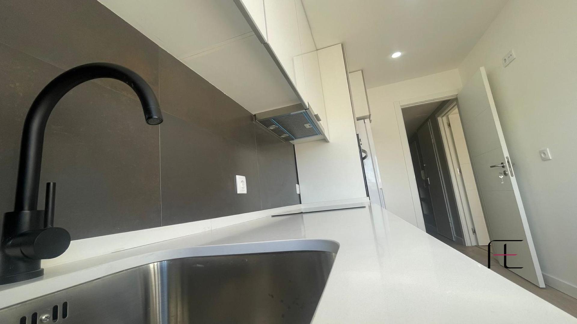 Apartamento T3 Venda em Queluz e Belas,Sintra