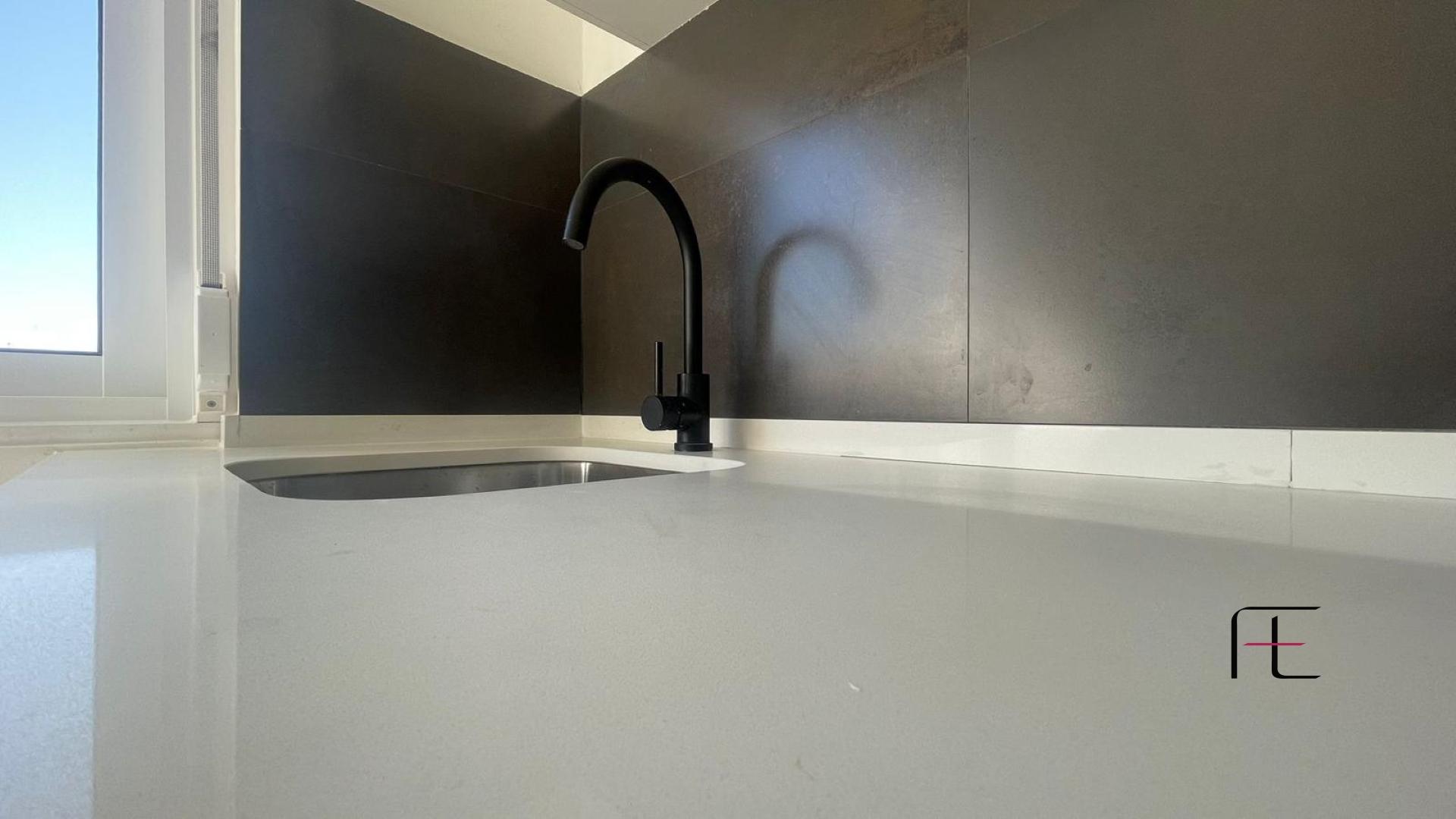 Apartamento T3 Venda em Queluz e Belas,Sintra