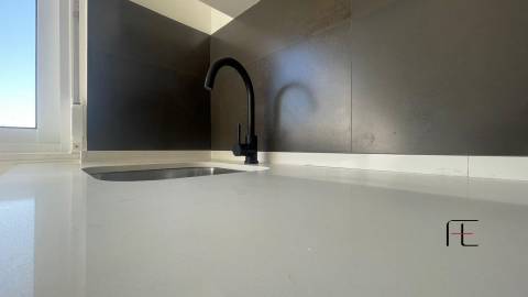 Apartamento T3 Venda em Queluz e Belas,Sintra