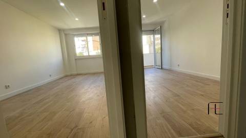 Apartamento T3 Venda em Queluz e Belas,Sintra