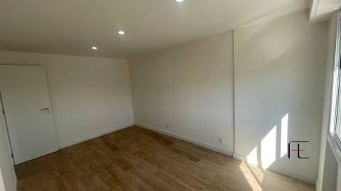 Apartamento T3 Venda em Queluz e Belas,Sintra