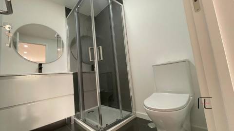 Apartamento T3 Venda em Queluz e Belas,Sintra