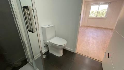 Apartamento T3 Venda em Queluz e Belas,Sintra