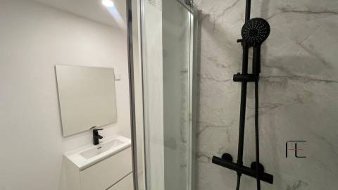 Apartamento T3 Venda em Queluz e Belas,Sintra