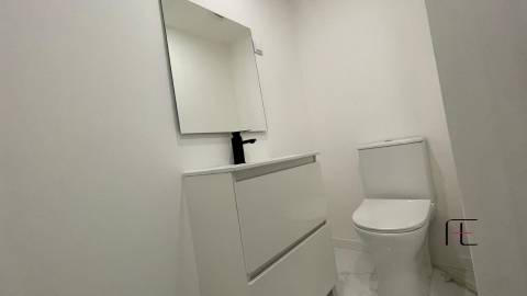 Apartamento T3 Venda em Queluz e Belas,Sintra