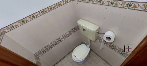 Loja  Venda em Águas Livres,Amadora