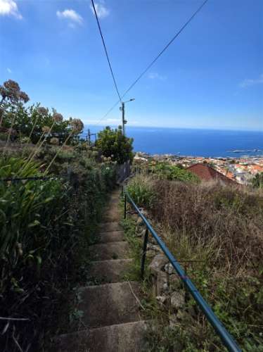 Moradia T2 Venda em São Gonçalo,Funchal