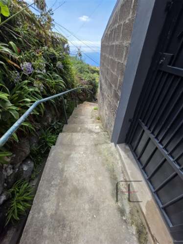 Moradia T2 Venda em São Gonçalo,Funchal