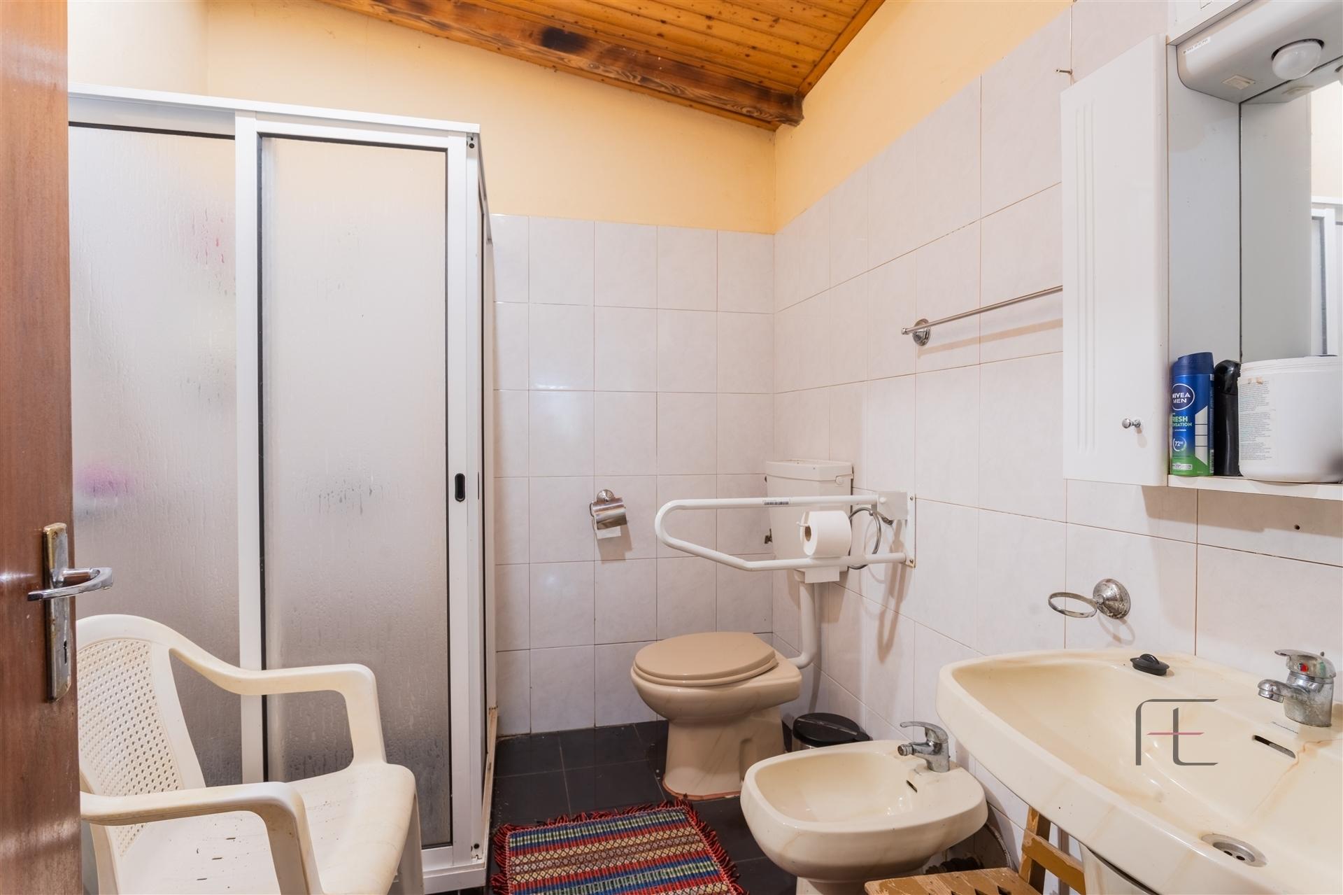 Moradia T2 Venda em São Gonçalo,Funchal