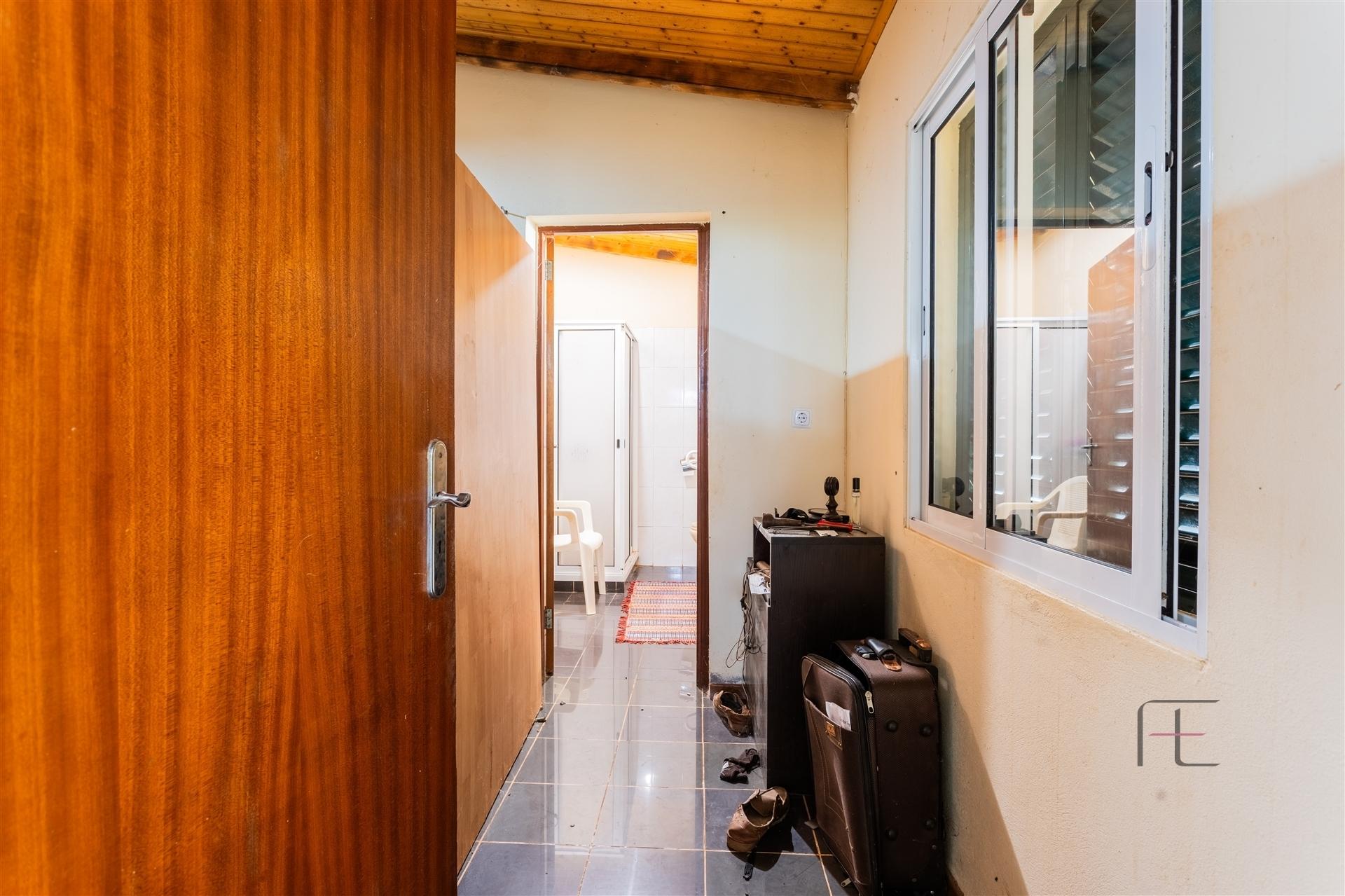 Moradia T2 Venda em São Gonçalo,Funchal