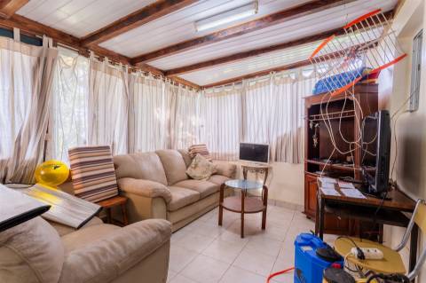 Moradia T2 Venda em São Gonçalo,Funchal