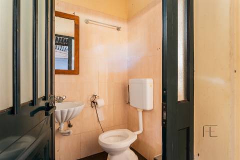 Moradia T2 Venda em São Gonçalo,Funchal