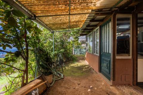 Moradia T2 Venda em São Gonçalo,Funchal