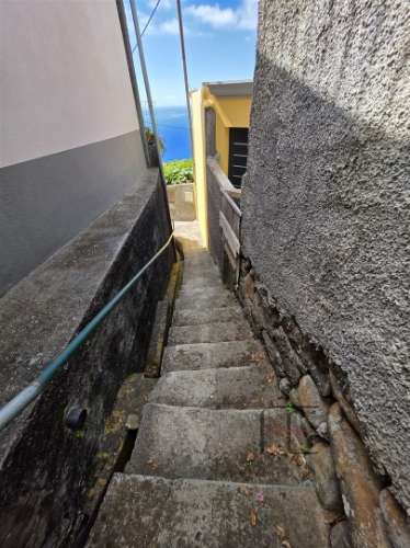 Moradia T2 Venda em São Gonçalo,Funchal