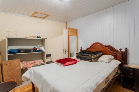 Moradia T2 Venda em São Gonçalo,Funchal