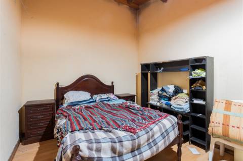 Moradia T2 Venda em São Gonçalo,Funchal