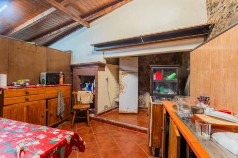 Moradia T2 Venda em São Gonçalo,Funchal