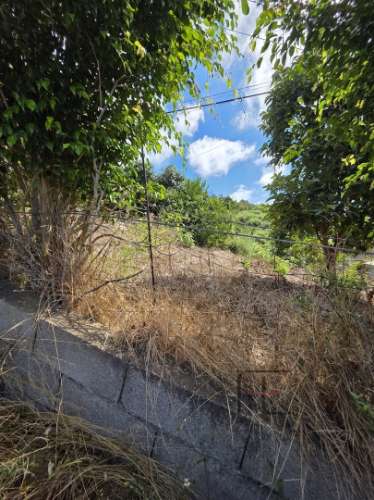 Moradia T2 Venda em São Gonçalo,Funchal