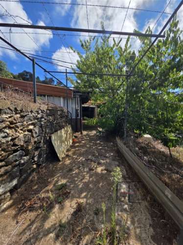 Moradia T2 Venda em São Gonçalo,Funchal