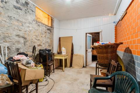 Moradia T2 Venda em São Gonçalo,Funchal