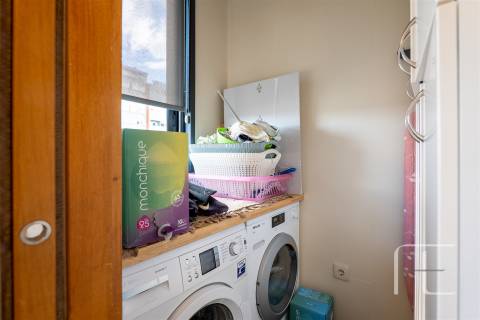 Apartamento T3 Venda em Oliveira do Douro,Vila Nova de Gaia