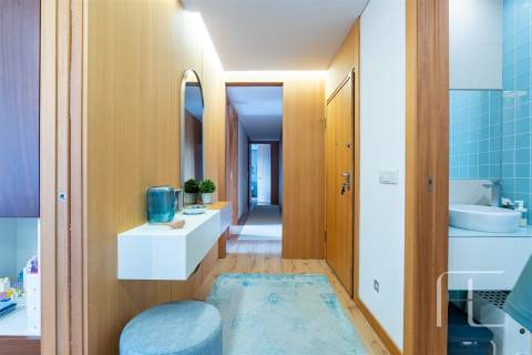 Apartamento T3 Venda em Oliveira do Douro,Vila Nova de Gaia
