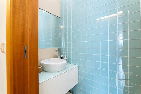 Apartamento T3 Venda em Oliveira do Douro,Vila Nova de Gaia