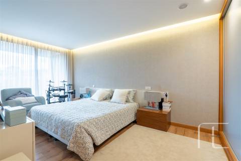 Apartamento T3 Venda em Oliveira do Douro,Vila Nova de Gaia