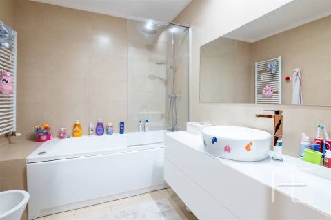 Apartamento T3 Venda em Oliveira do Douro,Vila Nova de Gaia