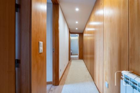 Apartamento T3 Venda em Oliveira do Douro,Vila Nova de Gaia