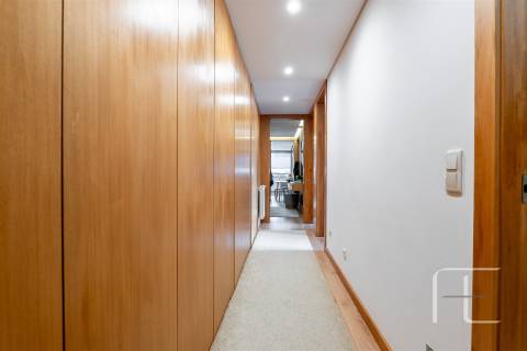 Apartamento T3 Venda em Oliveira do Douro,Vila Nova de Gaia