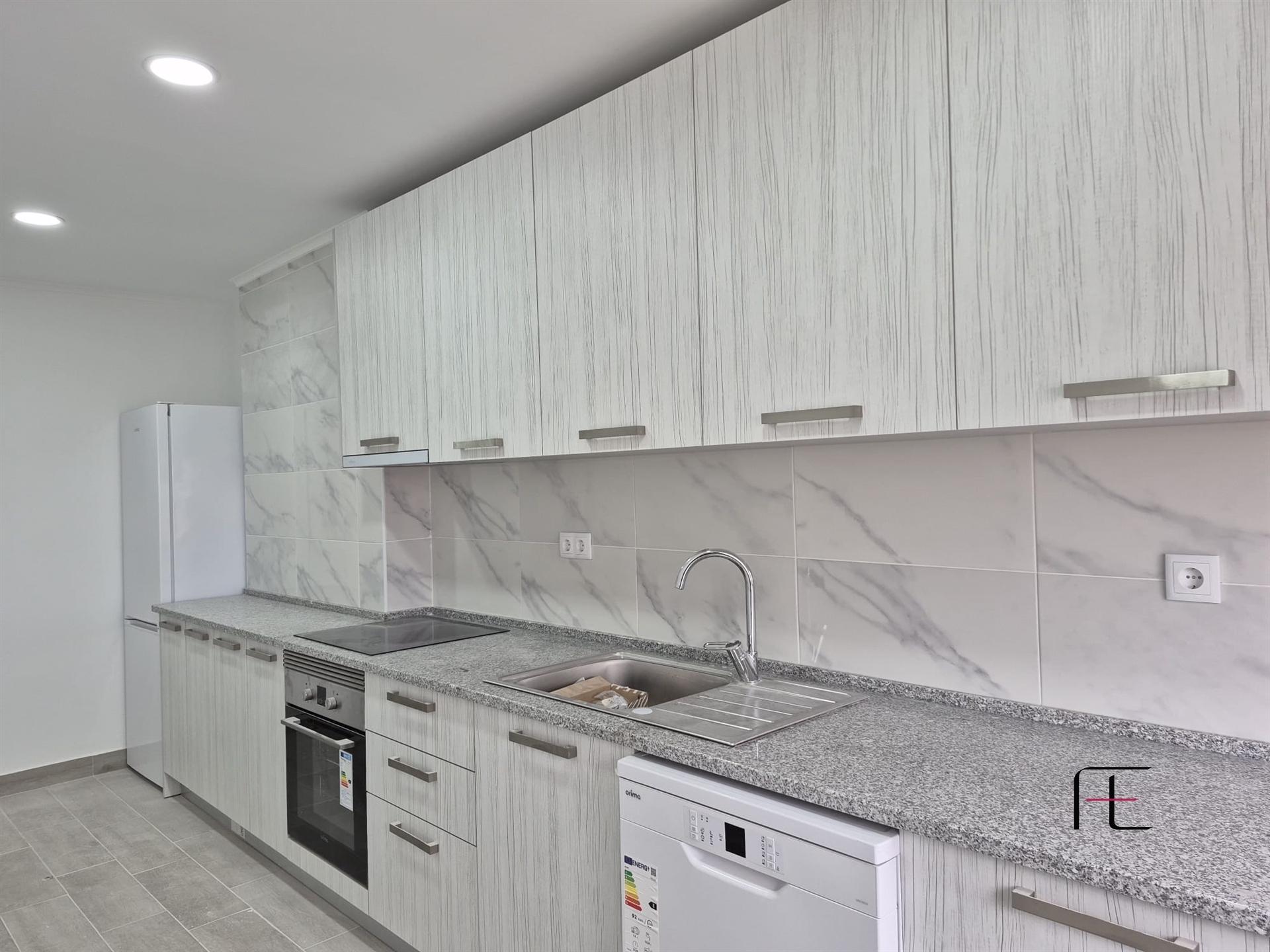 Apartamento T3 Venda em Venteira,Amadora