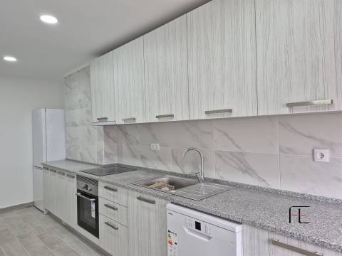 Apartamento T3 Venda em Venteira,Amadora