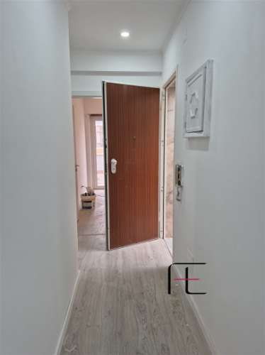 Apartamento T3 Venda em Venteira,Amadora