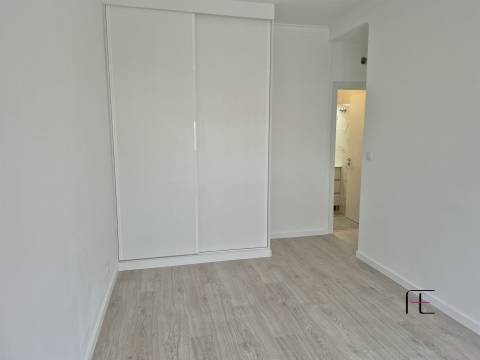 Apartamento T3 Venda em Venteira,Amadora